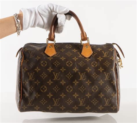 borsetta bauletto louis vuitton|Louis Vuitton borse in pelle.